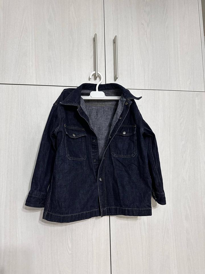 Uniqlo