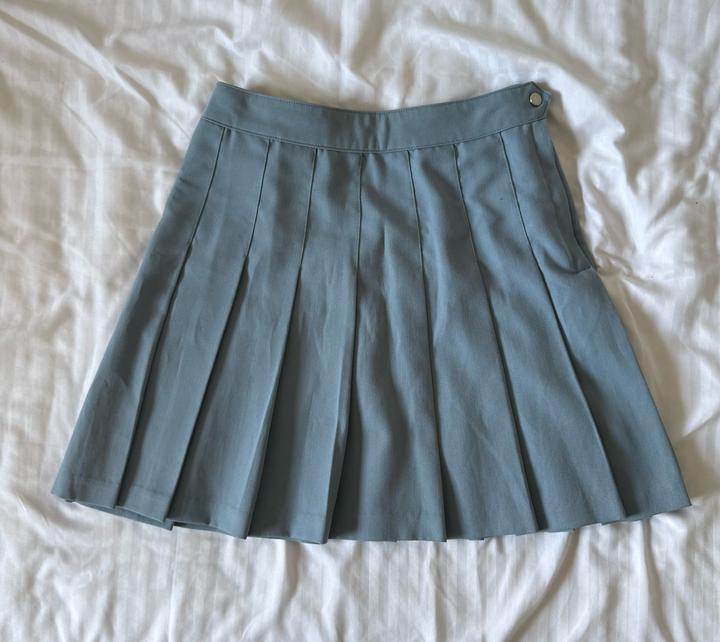 H&M