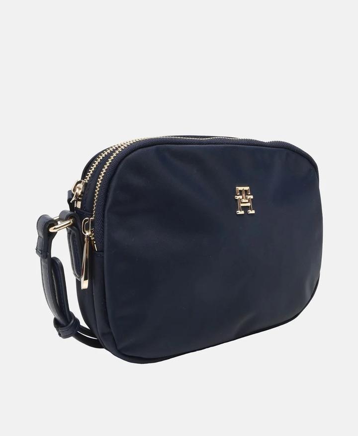 Сумка кросс-боди Tommy Hilfiger