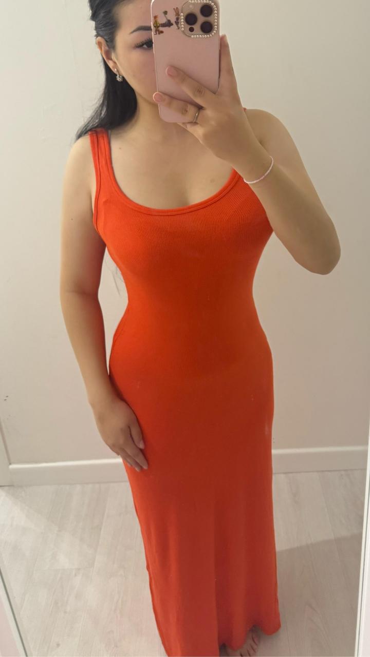 Bershka