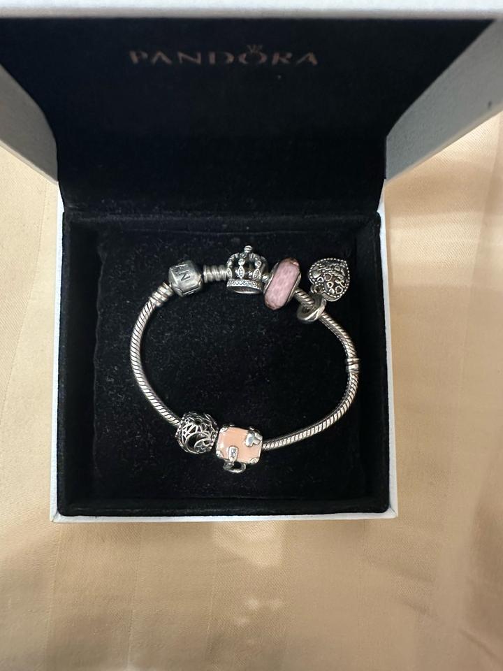 Pandora