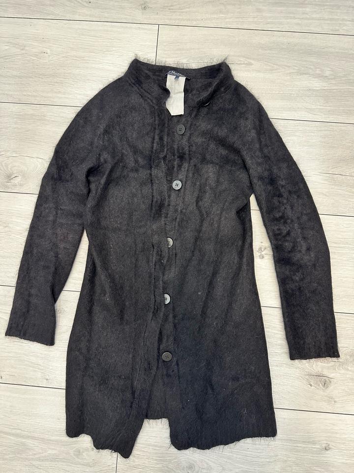Max Mara кардиган MaxMara