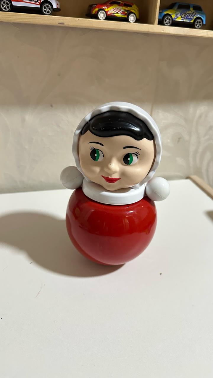 Нет бренда