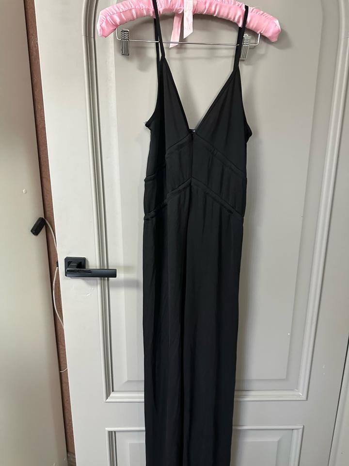 Комбинезон ZARA