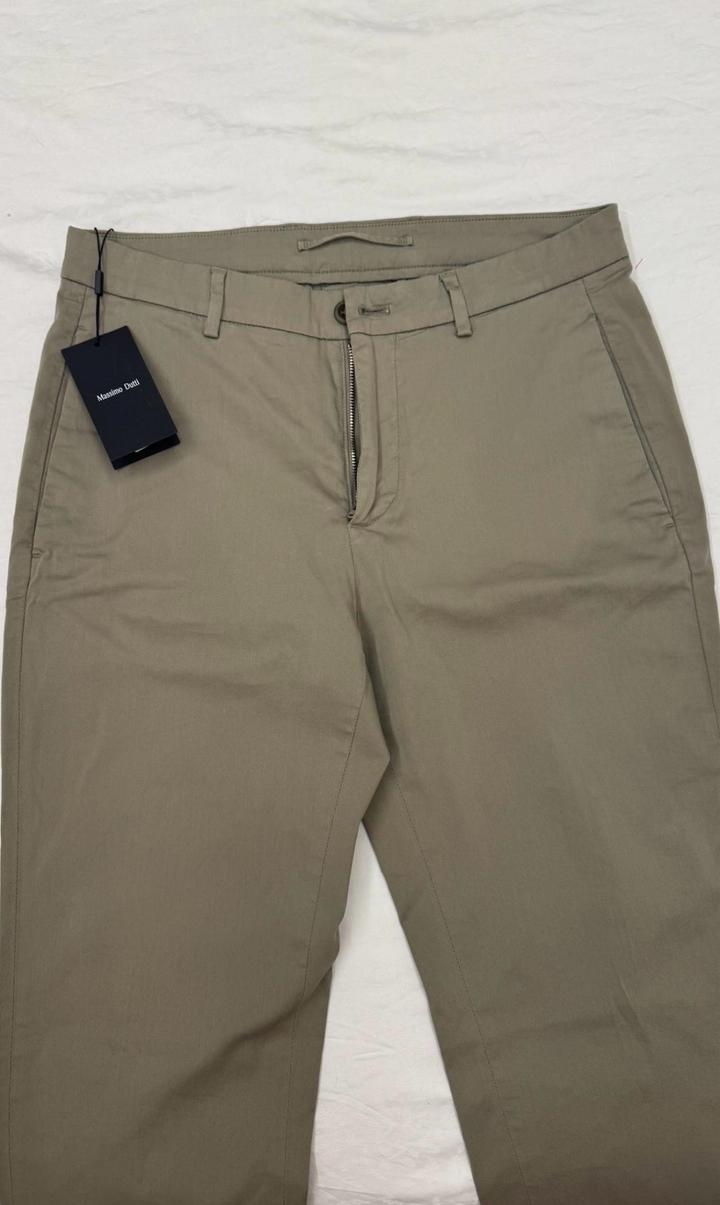 Massimo Dutti