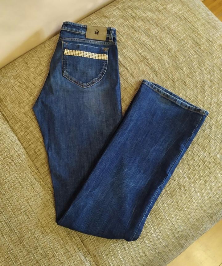 Max Mara