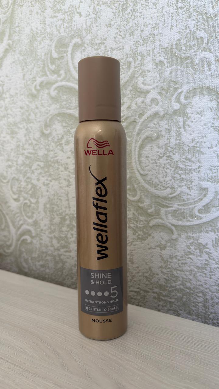 Wella