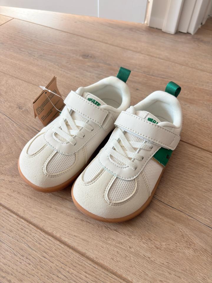 watelves