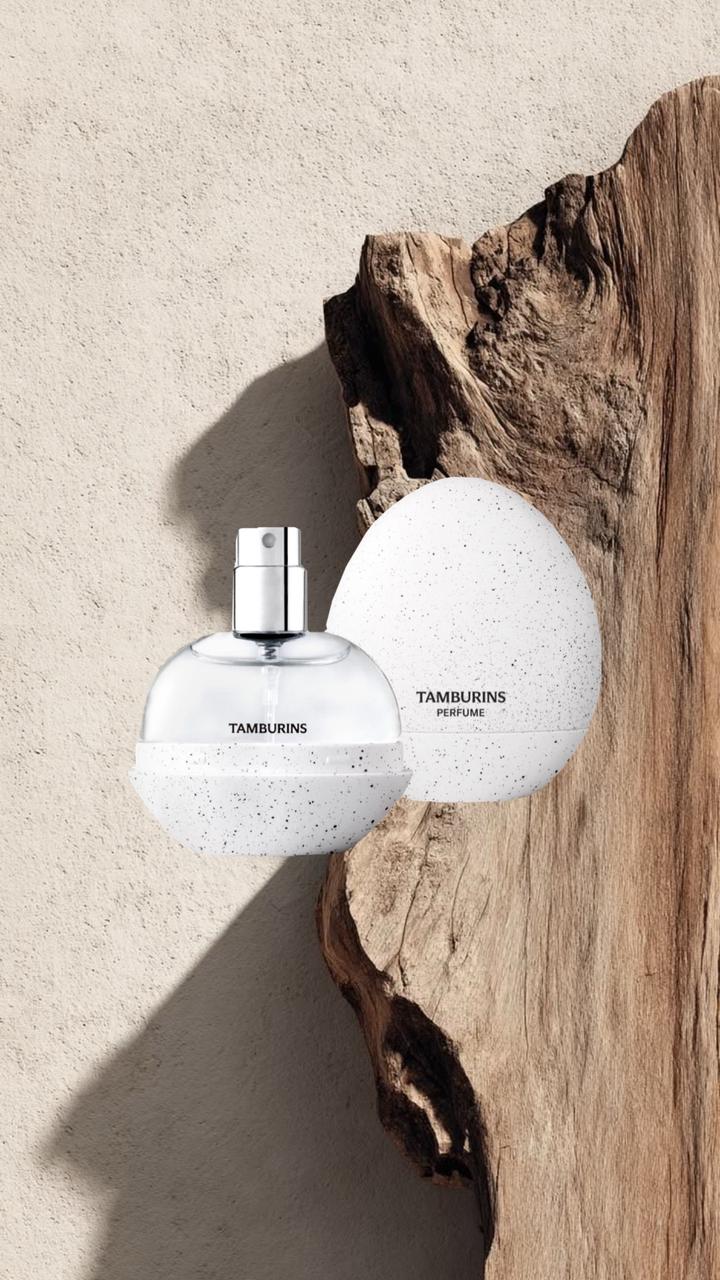 tamburins