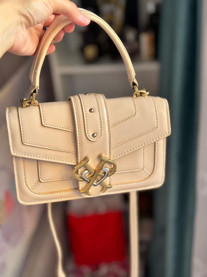 Pinko