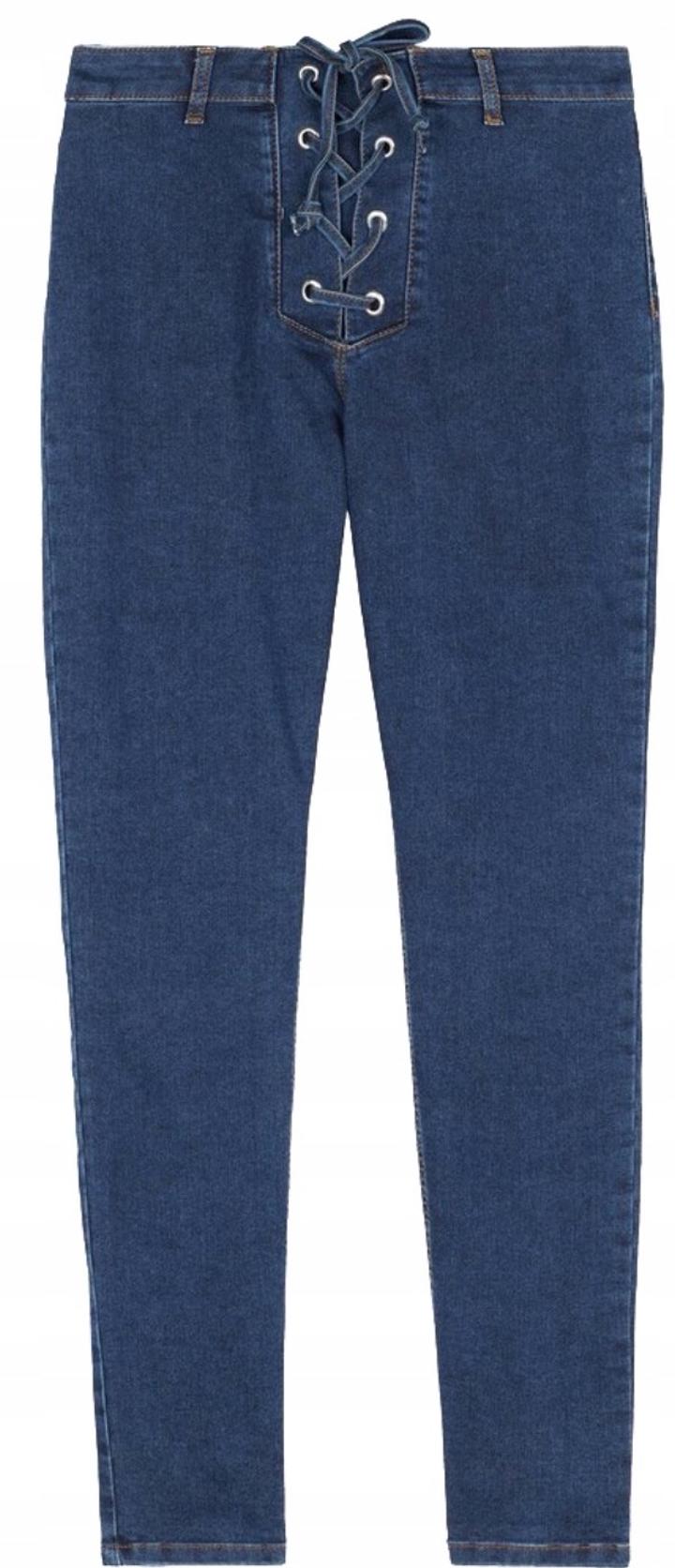 Calzedonia