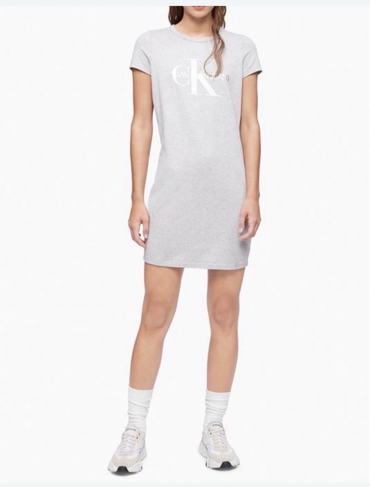 Calvin Klein