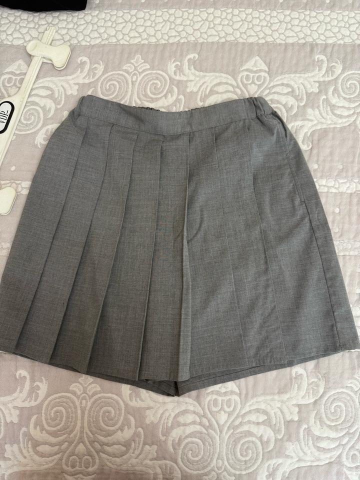 Uniqlo
