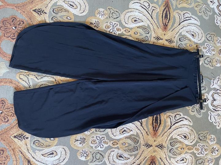Zara Брюки