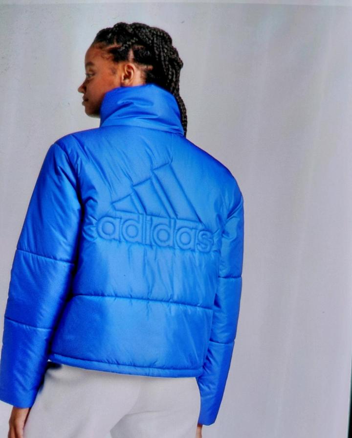 Adidas original