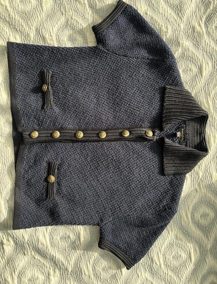 Massimo Dutti
