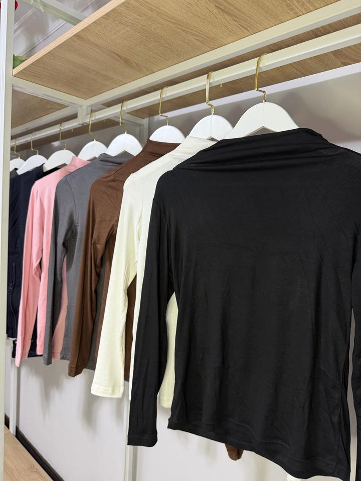 sezinbirge_shop