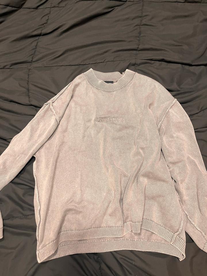 Pull & Bear