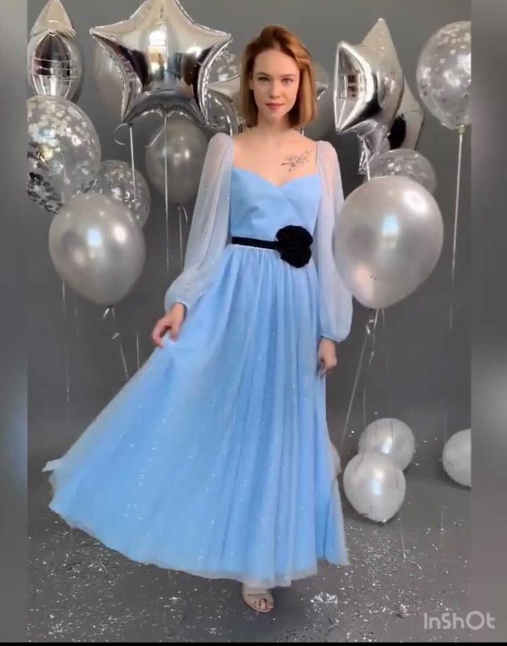 kassenova