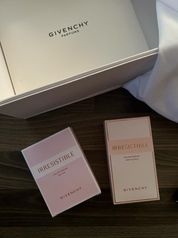 Givenchy
