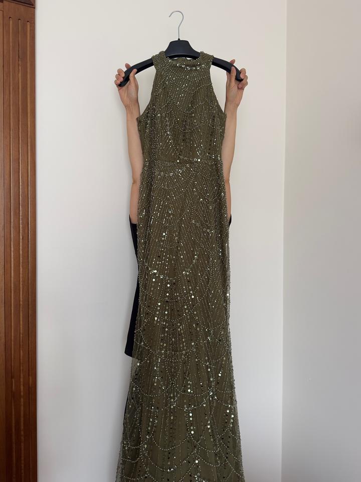 sposa.kz
