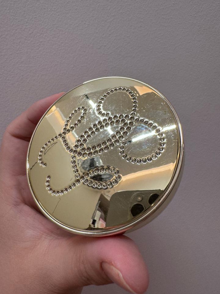 Guerlain Основа для кушона