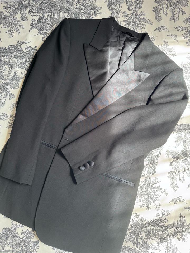 Pierre Cardin