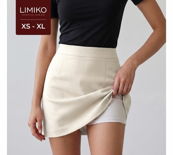 limiko