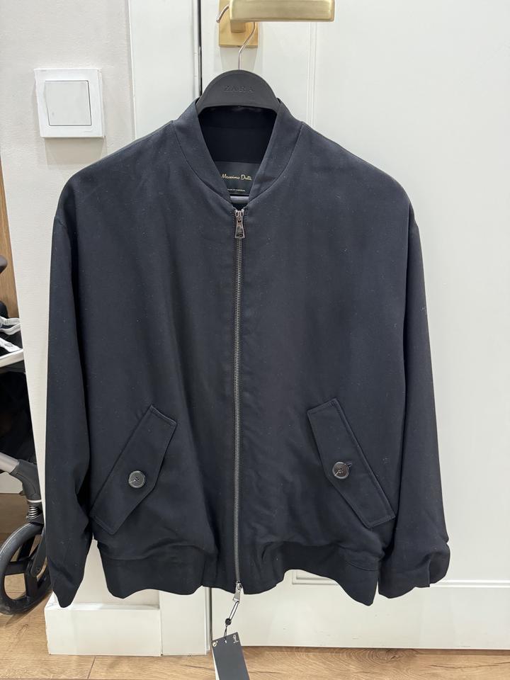 Massimo Dutti
