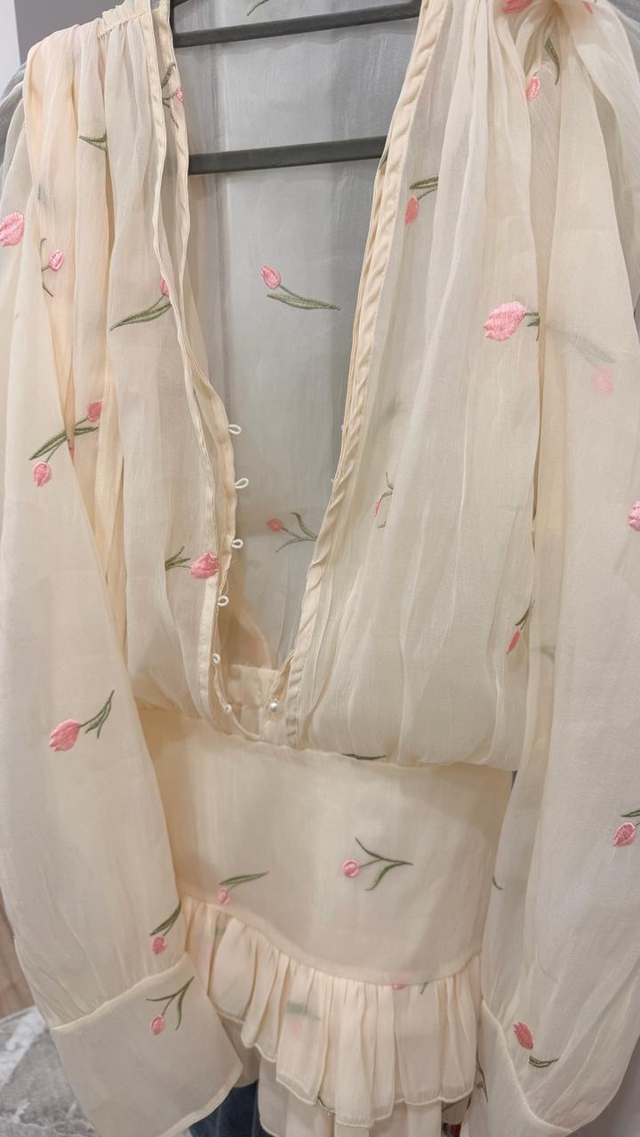 Zimmermann