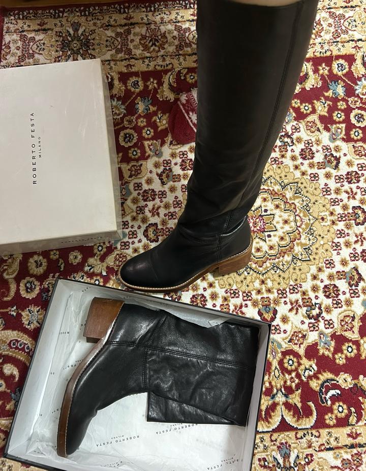 Massimo Dutti