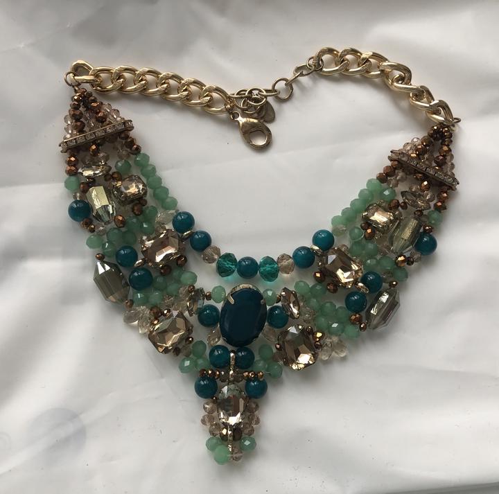 Нет бренда