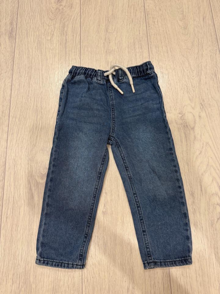 LC Waikiki Джинсы