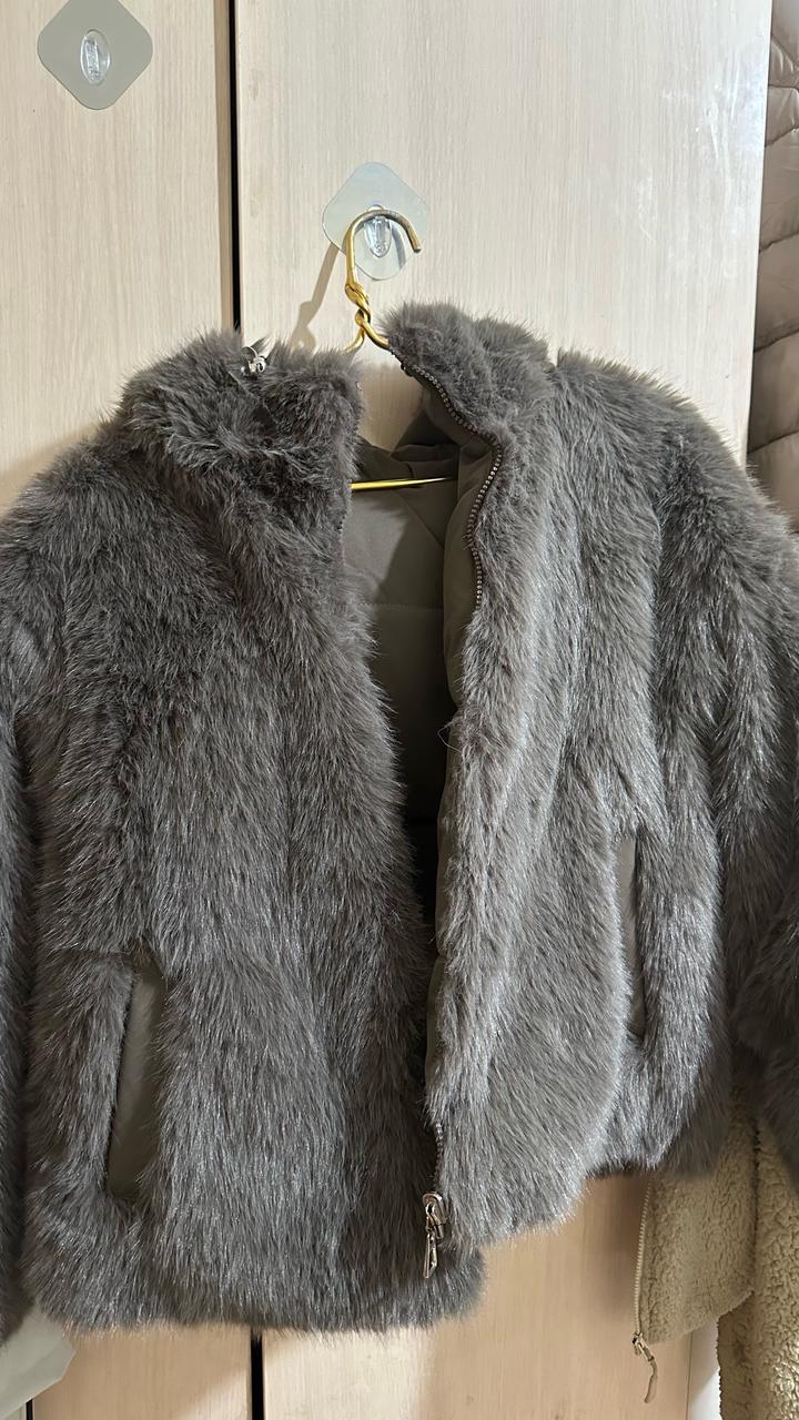 Нет бренда