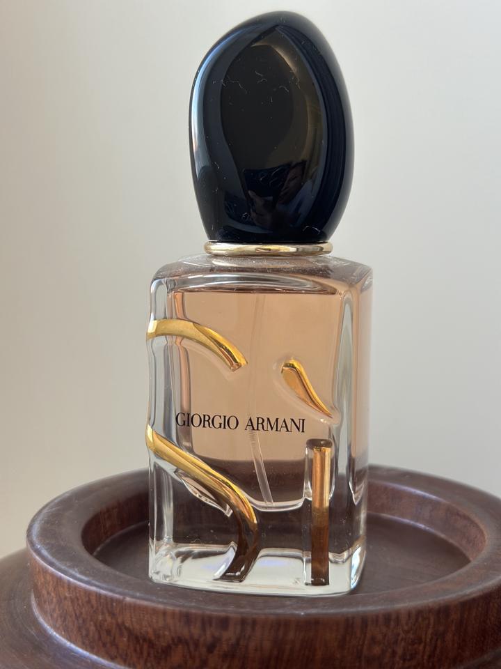 Armani