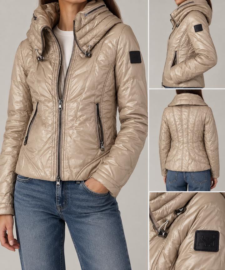 Куртка Armani Jeans