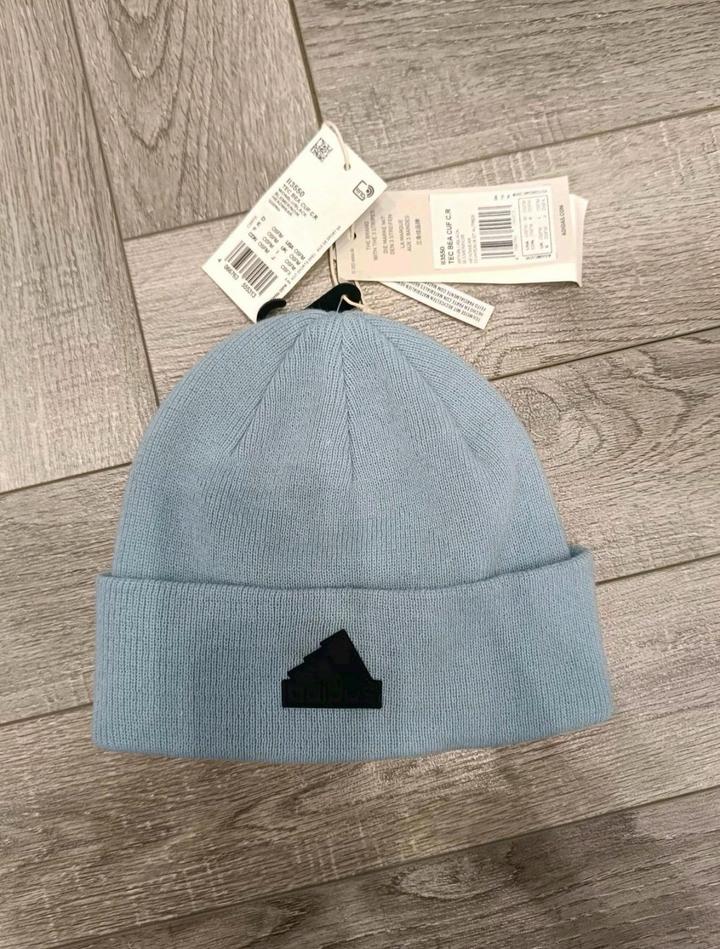Шапка Adidas
