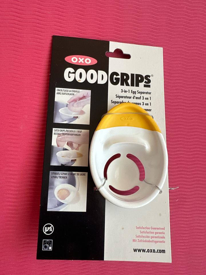 Oxo
