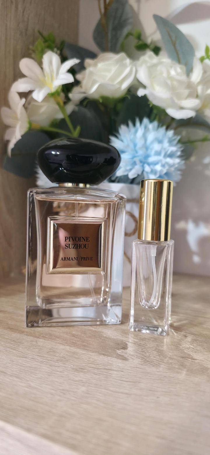 Giorgio Armani