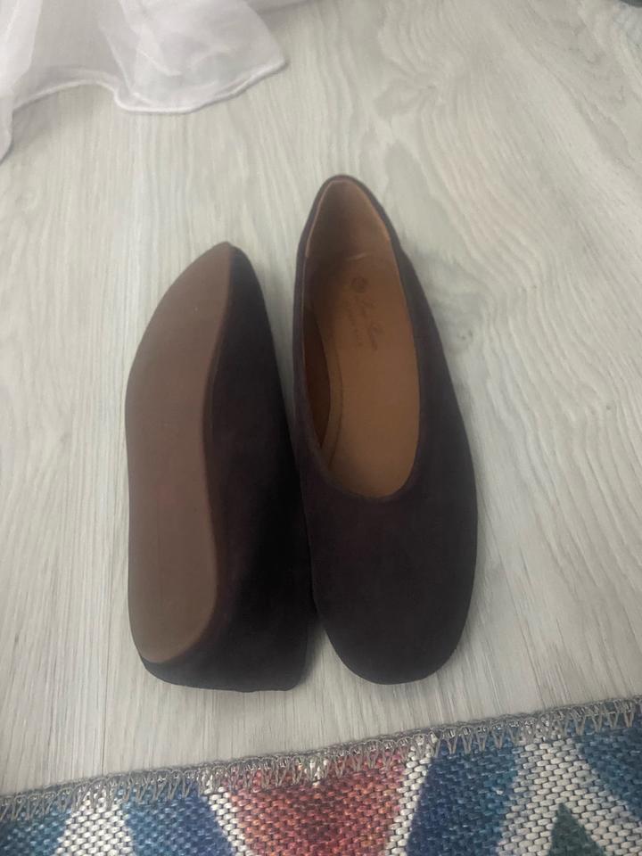 Loro Piana