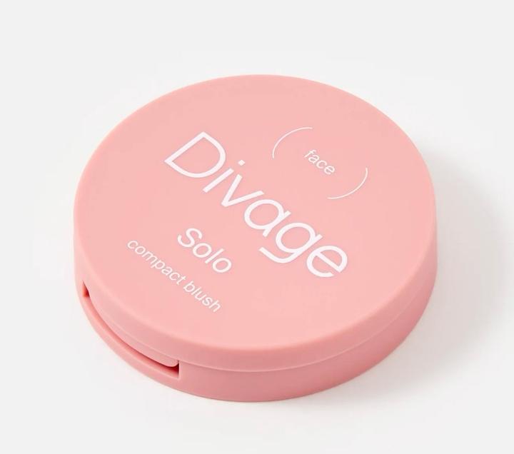 Divage