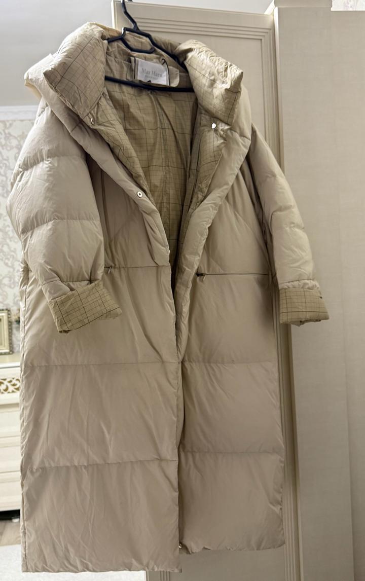Max Mara