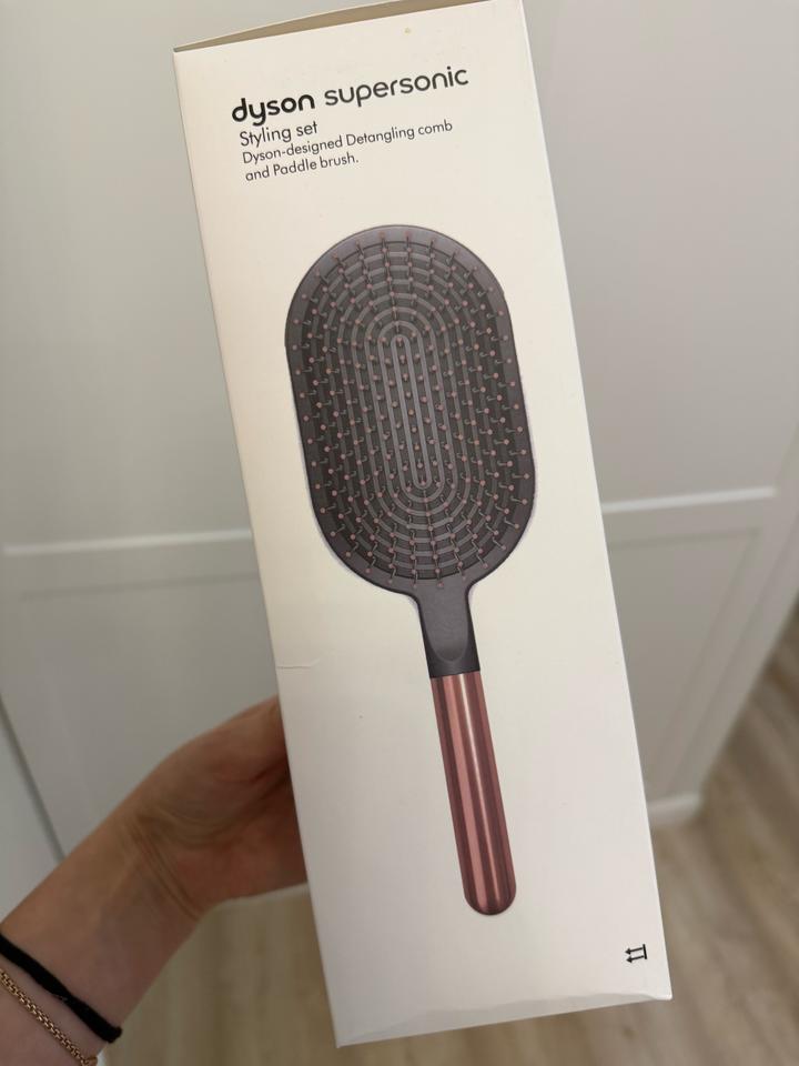 Dyson