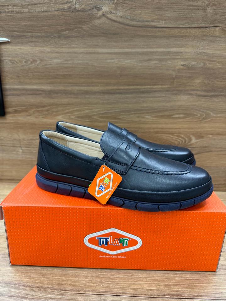 Tiflani