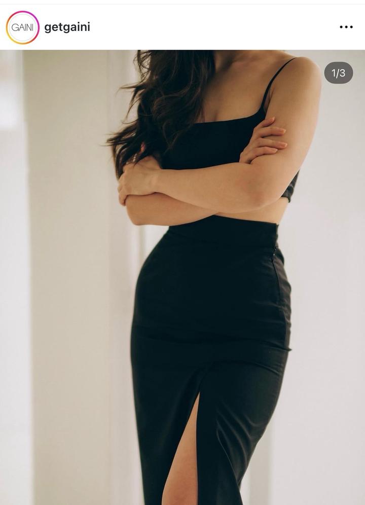 gaini