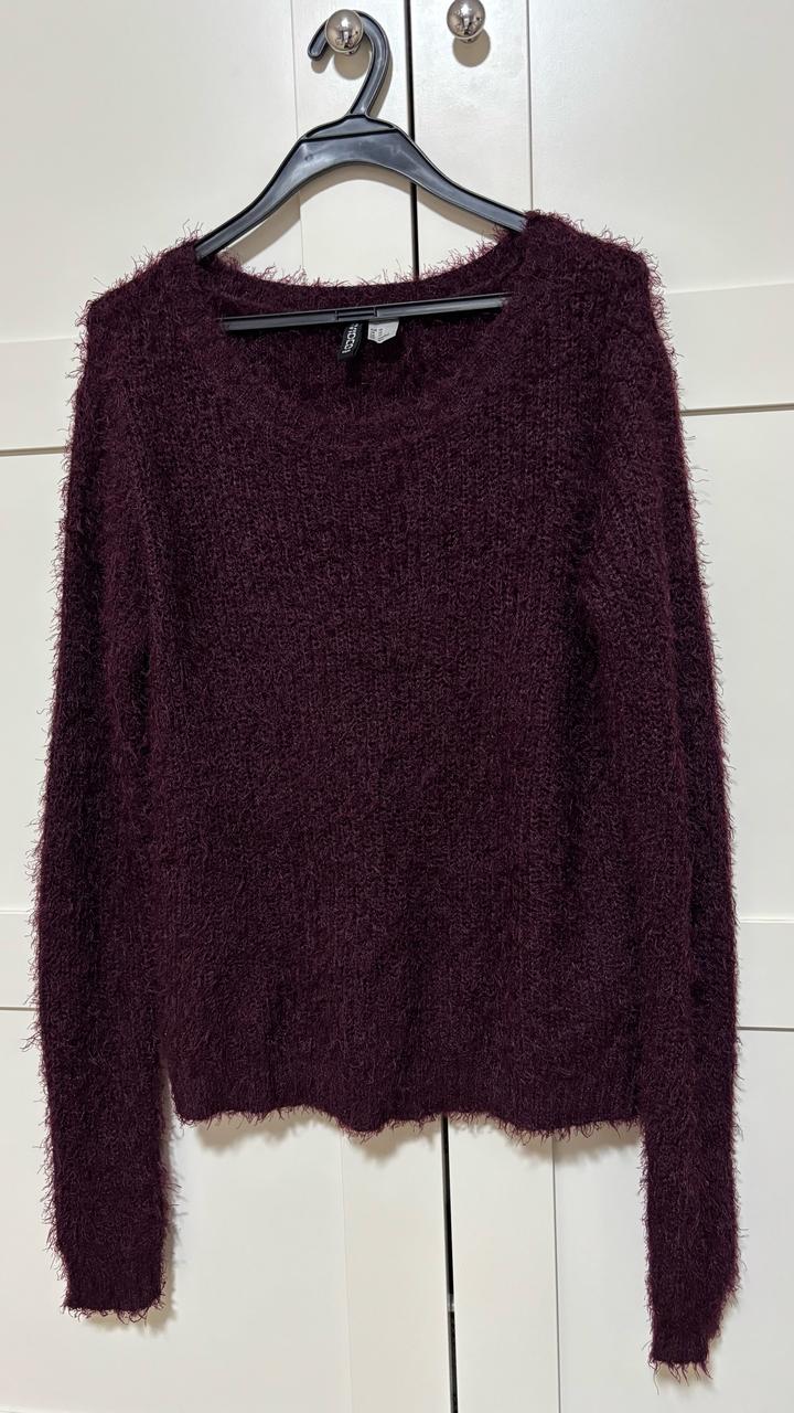 H&M
