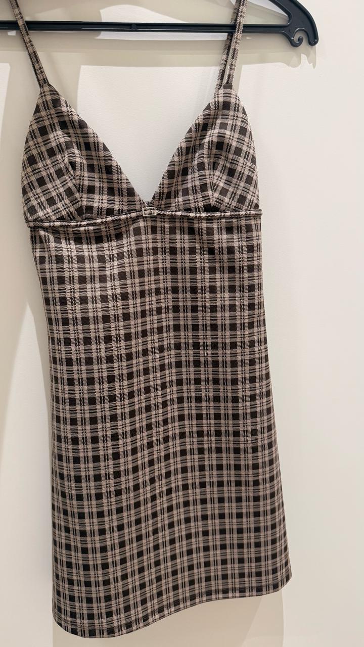 Bershka