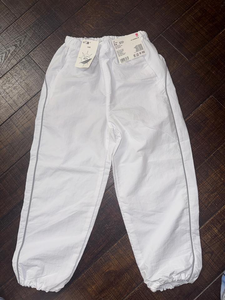 Uniqlo