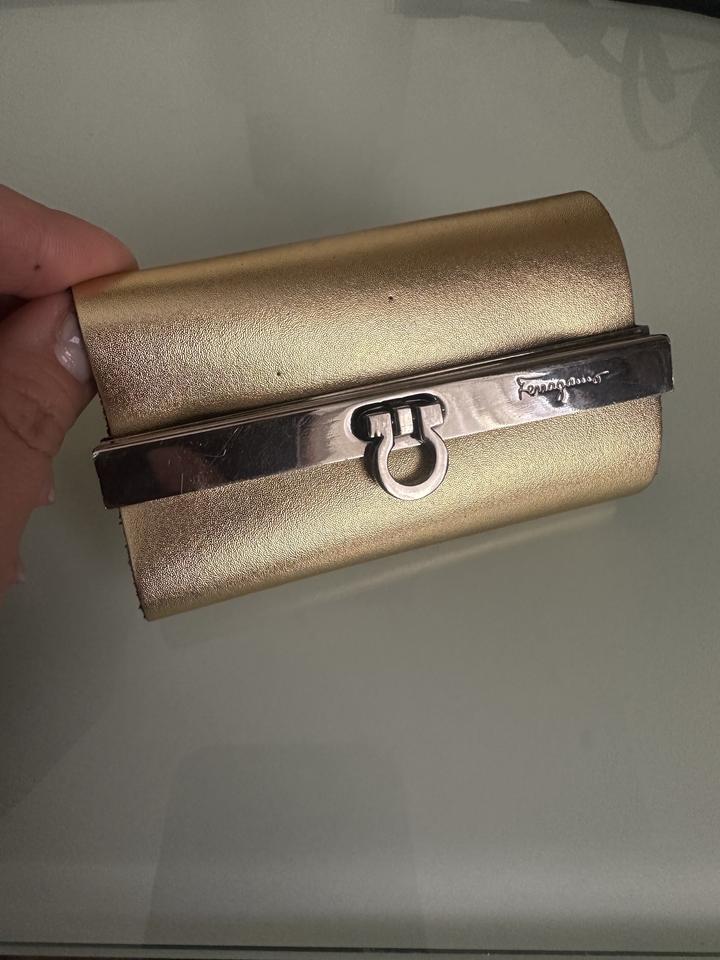 Salvatore Ferragamo