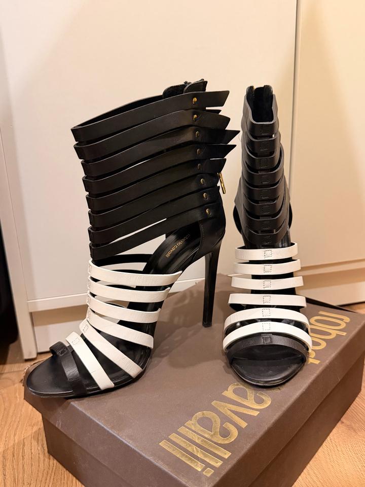 Roberto Cavalli